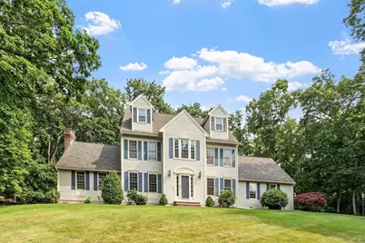 34 Arrowwood St, Methuen, MA 01844 - Photo 38