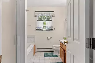 34 Arrowwood St, Methuen, MA 01844 - Photo 20
