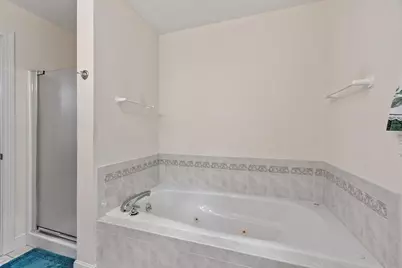 34 Arrowwood St, Methuen, MA 01844 - Photo 22