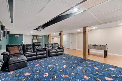 34 Arrowwood St, Methuen, MA 01844 - Photo 28