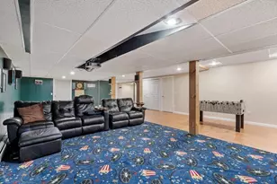 34 Arrowwood St, Methuen, MA 01844 - Photo 28