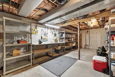 34 Arrowwood St, Methuen, MA 01844 - Photo 30