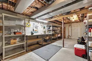 34 Arrowwood St, Methuen, MA 01844 - Photo 30