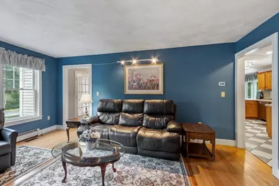 34 Arrowwood St, Methuen, MA 01844 - Photo 14