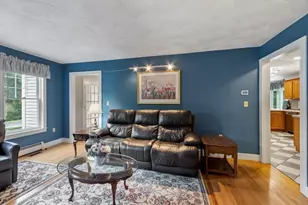 34 Arrowwood St, Methuen, MA 01844 - Photo 14