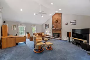 34 Arrowwood St, Methuen, MA 01844 - Photo 10