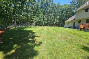 34 Arrowwood St, Methuen, MA 01844 - Photo 40
