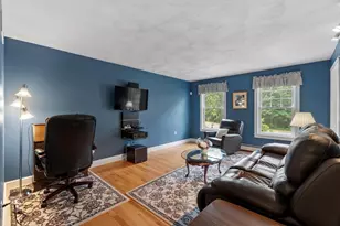 34 Arrowwood St, Methuen, MA 01844 - Photo 14