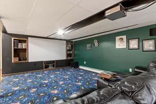 34 Arrowwood St, Methuen, MA 01844 - Photo 26