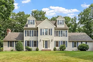 34 Arrowwood St, Methuen, MA 01844 - Photo 36