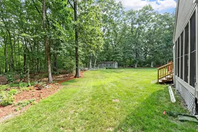 34 Arrowwood St, Methuen, MA 01844 - Photo 40