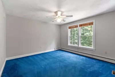34 Arrowwood St, Methuen, MA 01844 - Photo 24