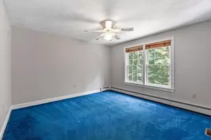 34 Arrowwood St, Methuen, MA 01844 - Photo 24