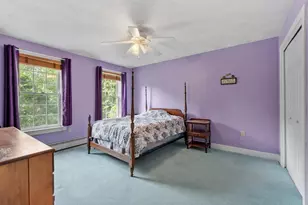 34 Arrowwood St, Methuen, MA 01844 - Photo 22