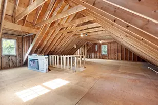 34 Arrowwood St, Methuen, MA 01844 - Photo 30