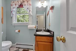 34 Arrowwood St, Methuen, MA 01844 - Photo 16