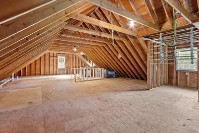 34 Arrowwood St, Methuen, MA 01844 - Photo 32