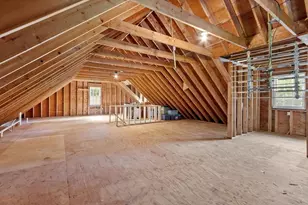 34 Arrowwood St, Methuen, MA 01844 - Photo 32