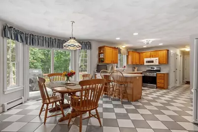 34 Arrowwood St, Methuen, MA 01844 - Photo 4
