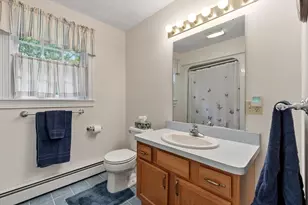 34 Arrowwood St, Methuen, MA 01844 - Photo 26