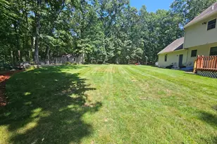 34 Arrowwood St, Methuen, MA 01844 - Photo 40