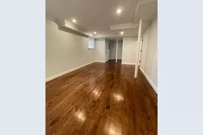 2969 Washington St. #B, Boston, MA 02119 - Photo 2