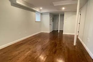 2969 Washington St, Boston, MA 02119 - Photo 2