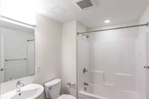 7 Cameron, Cambridge, MA 02140 - Photo 8