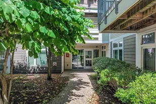 7 Cameron, Cambridge, MA 02140 - Photo 10