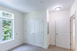 7 Cameron, Cambridge, MA 02140 - Photo 6