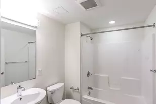 7 Cameron, Cambridge, MA 02140 - Photo 8