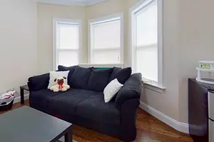 2969 Washington St, Boston, MA 02119 - Photo 2