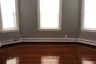 36 Irma St, Boston, MA 02124 - Photo 8