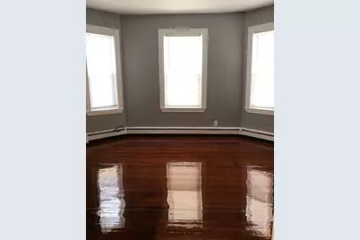 36 Irma Street #2, Boston, MA 02124 - Photo 8