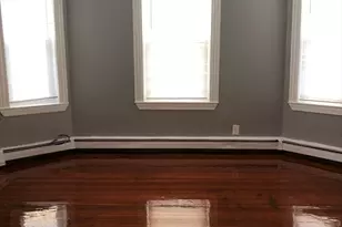 36 Irma St, Boston, MA 02124 - Photo 8