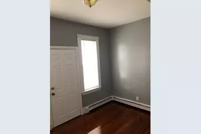 36 Irma Street #2, Boston, MA 02124 - Photo 6
