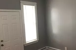 36 Irma St, Boston, MA 02124 - Photo 6
