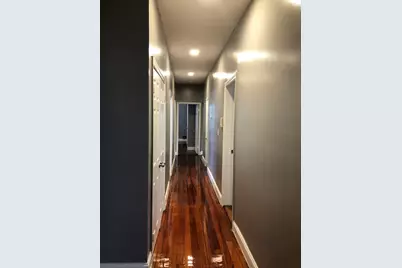 36 Irma Street #2, Boston, MA 02124 - Photo 4