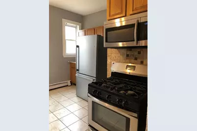 36 Irma Street #2, Boston, MA 02124 - Photo 2