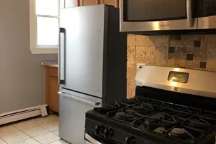 36 Irma St, Boston, MA 02124 - Photo 2