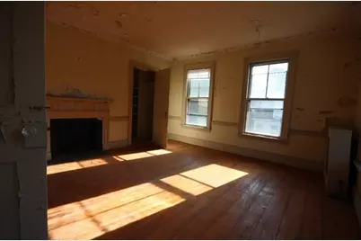 981 Main Street, Leicester, MA 01524 - Photo 4