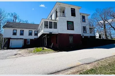 981 Main Street, Leicester, MA 01524 - Photo 2