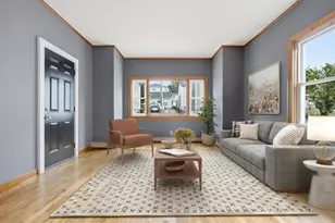 34 Danforth St, Fall River, MA 02720 - Photo 4