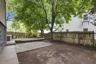 34 Danforth St, Fall River, MA 02720 - Photo 14
