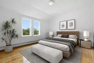 34 Danforth St, Fall River, MA 02720 - Photo 8