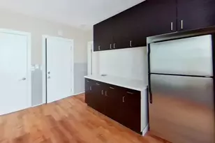 121 George St, Boston, MA 02119 - Photo 2