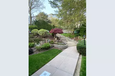 30 R Magnolia Ave, Gloucester, MA 01930 - Photo 38