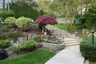 30R Magnolia Ave, Gloucester, MA 01930 - Photo 38