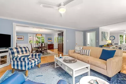 30 R Magnolia Ave, Gloucester, MA 01930 - Photo 10