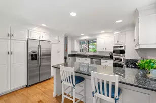 30R Magnolia Ave, Gloucester, MA 01930 - Photo 14